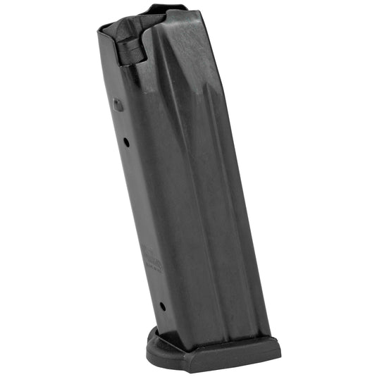 PROMAG H&K VP9 9MM 17RD BLUE STEEL - MGPMHEC-A15 - Marksmans Corner