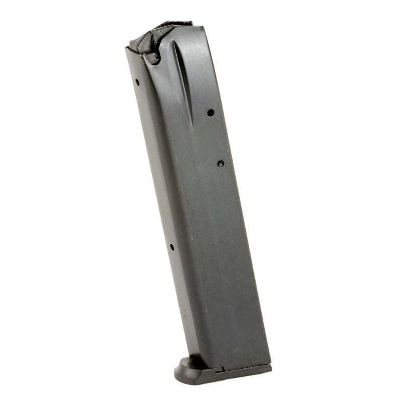 Load image into Gallery viewer, PROMAG KEL-TEC P-11 9MM 20RD BL - MGPMKEL-A2 - Marksmans Corner
