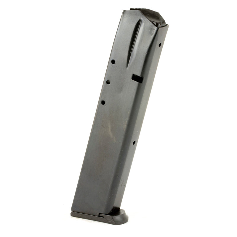 Load image into Gallery viewer, PROMAG KEL-TEC P-11 9MM 20RD BL - MGPMKEL-A2 - Marksmans Corner
