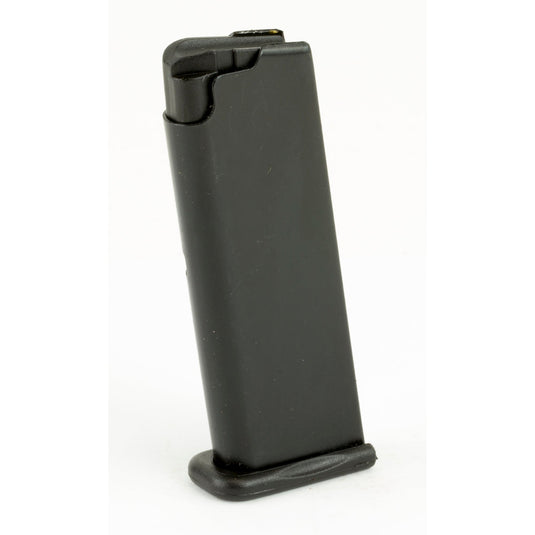 PROMAG KEL-TEC P32 32ACP 7RD BL - MGPMKEL03 - Marksmans Corner