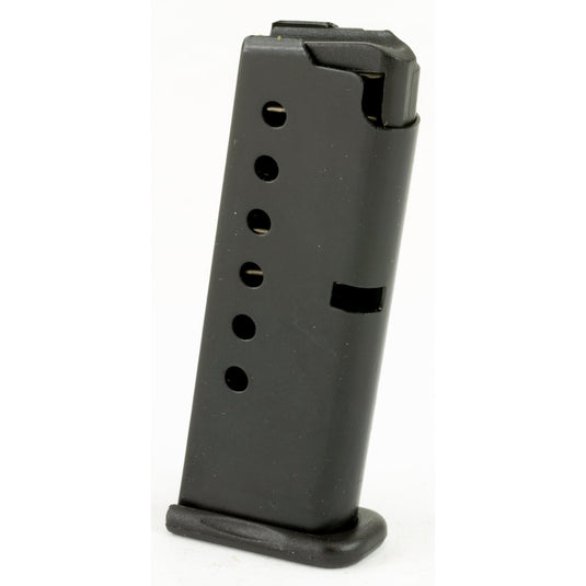 PROMAG KEL-TEC P32 32ACP 7RD BL - MGPMKEL03 - Marksmans Corner