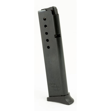 PROMAG KELTEC P-3AT 380ACP 10RD BL - MGPMKEL07 - Marksmans Corner