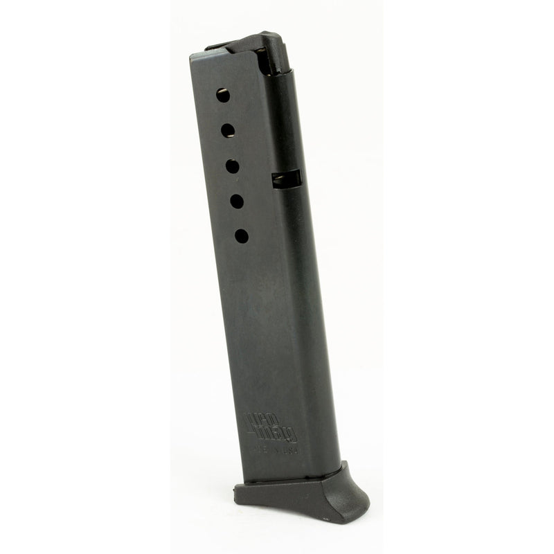 Load image into Gallery viewer, PROMAG KELTEC P-3AT 380ACP 10RD BL - MGPMKEL07 - Marksmans Corner
