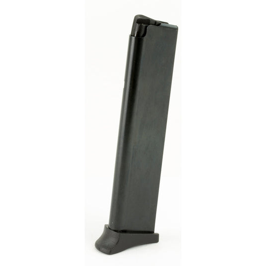 PROMAG KELTEC P-3AT 380ACP 10RD BL - MGPMKEL07 - Marksmans Corner