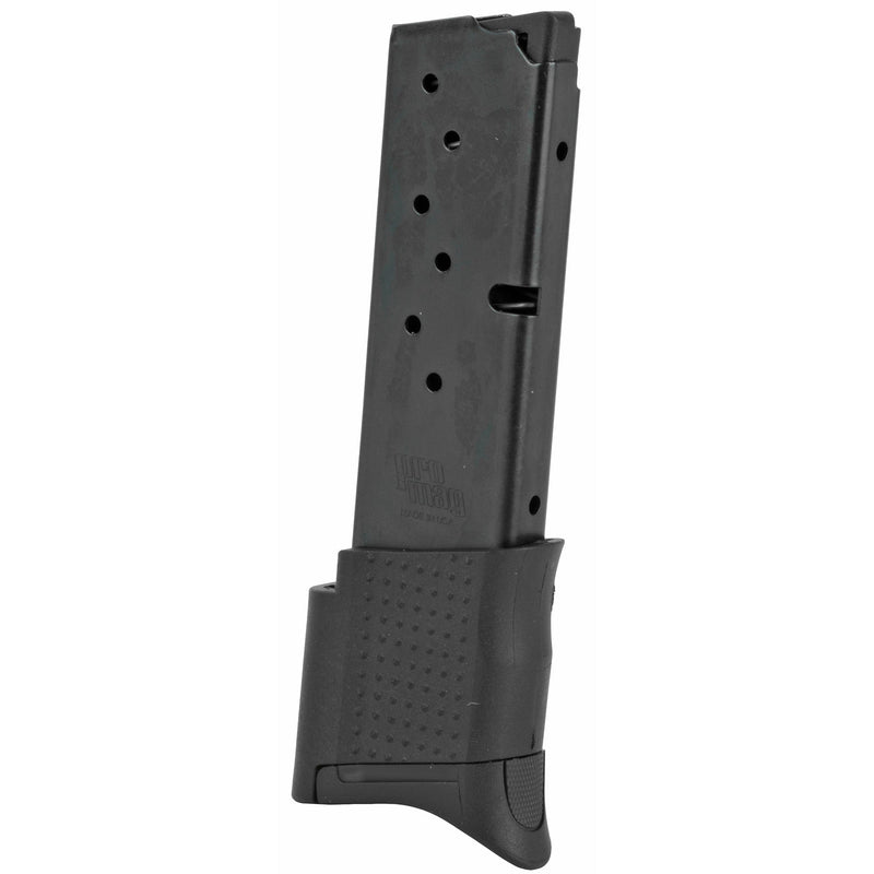 Load image into Gallery viewer, PROMAG LC9 9MM 10RD BL STEEL - MGPMRUG17 - Marksmans Corner
