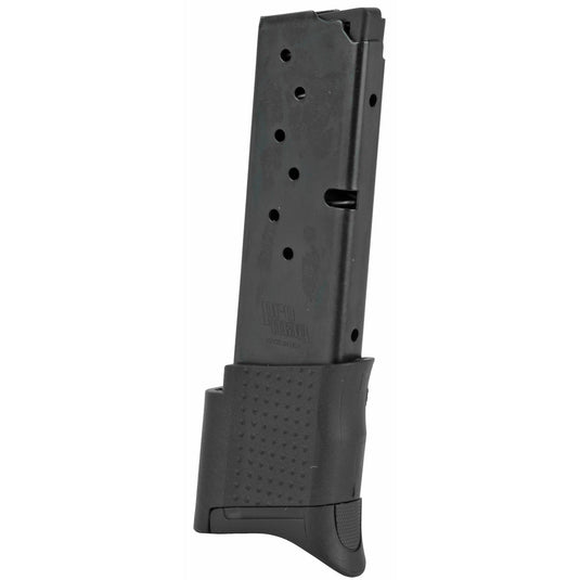 PROMAG LC9 9MM 10RD BL STEEL - MGPMRUG17 - Marksmans Corner