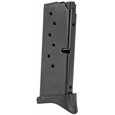 PROMAG LC9 9MM 7RD BL STEEL - MGPMRUG16 - Marksmans Corner