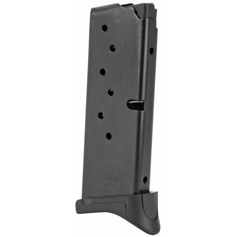 Load image into Gallery viewer, PROMAG LC9 9MM 7RD BL STEEL - MGPMRUG16 - Marksmans Corner
