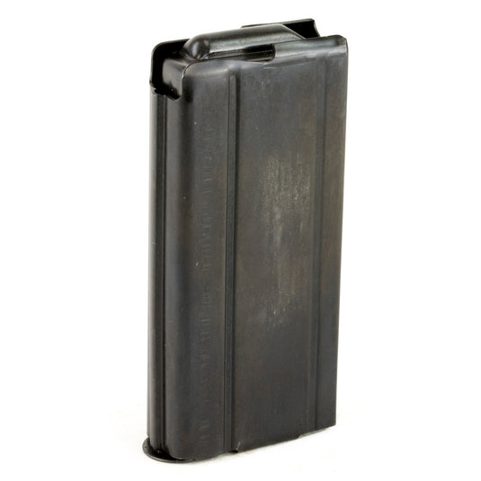 PROMAG M-1 30 CARBINE 15RD BL - MGPMCAR-A1 - Marksmans Corner