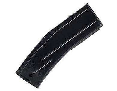 PROMAG M1 CARBINE MAG 30RD BLK - PMCAR-A2 - Marksmans Corner