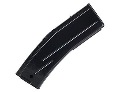 PROMAG M1 CARBINE MAG 30RD BLK - PMCAR-A2 - Marksmans Corner