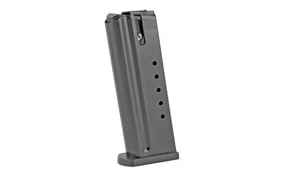 PROMAG MAG RESEARCH DE 50AE 7RD BL - MGPMMAG07 - Marksmans Corner