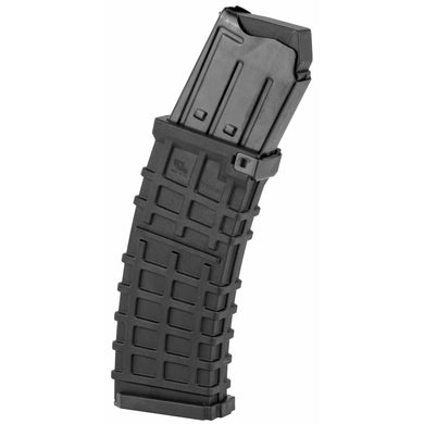 PROMAG MKA 1919 12GA 2.75 10RD BLK - MGPMMKA-01 - Marksmans Corner