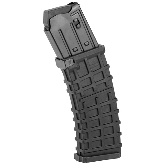 PROMAG MKA 1919 12GA 2.75 10RD BLK - MGPMMKA-01 - Marksmans Corner