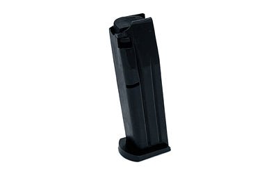 PROMAG MOSSBERG MC2 9MM 20RD BLK - MGPMMOS-A2 - Marksmans Corner