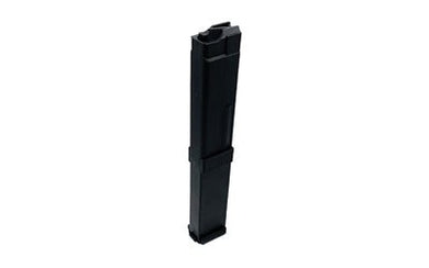 PROMAG MPA 30 DEFENSE 9MM 32RD BLK - MGPMMPA-A1 - Marksmans Corner