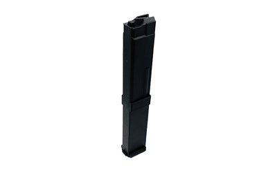 PROMAG MPA 30 DEFENSE 9MM 32RD BLK - MGPMMPA-A1 - Marksmans Corner