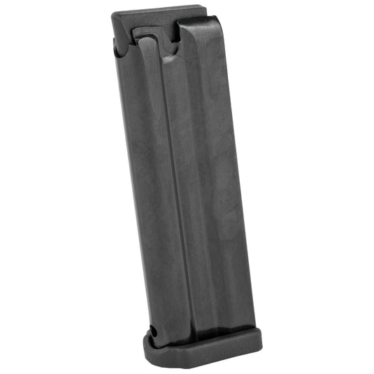 PROMAG MSSBRG 702 22LR 10RD BLU STL - MGPMMOS-01 - Marksmans Corner