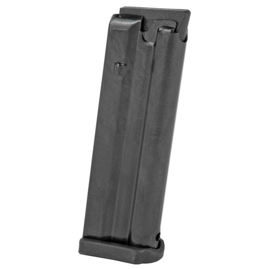 PROMAG MSSBRG 702 22LR 10RD BLU STL - MGPMMOS-01 - Marksmans Corner