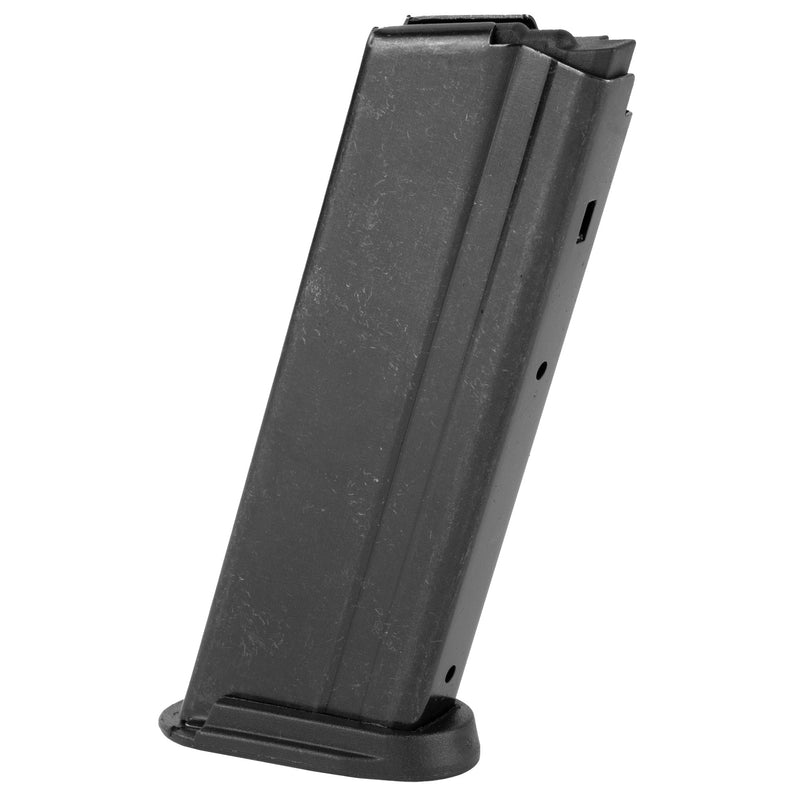 Load image into Gallery viewer, PROMAG RUGER 57 5.7X28MM 20RD BLUE - MGPMRUG-A42 - Marksmans Corner
