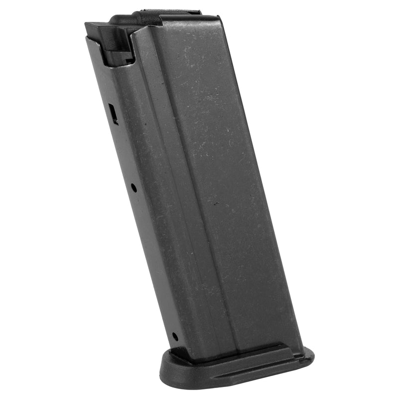 Load image into Gallery viewer, PROMAG RUGER 57 5.7X28MM 20RD BLUE - MGPMRUG-A42 - Marksmans Corner
