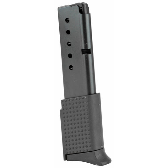 PROMAG RUGER LCP 10RD 380ACP 10RD BL - MGPMRUG14 - Marksmans Corner