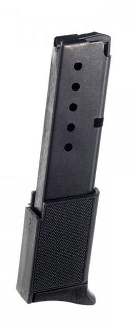 PROMAG RUGER LCP 380ACP 10RD - PMRUG14 - Marksmans Corner