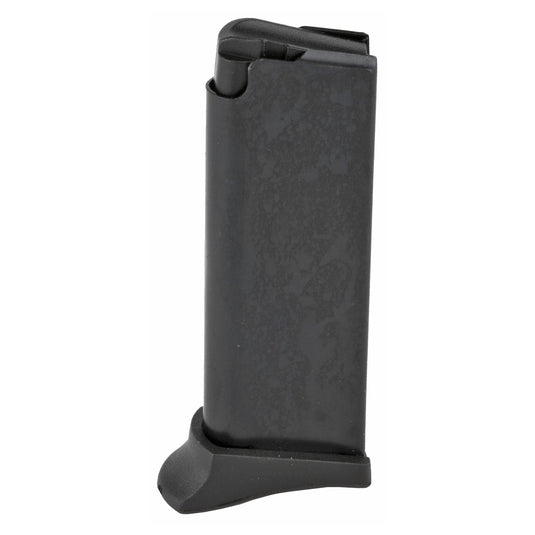 PROMAG RUGER LCP 380ACP 6RD BL - MGPMRUG13 - Marksmans Corner