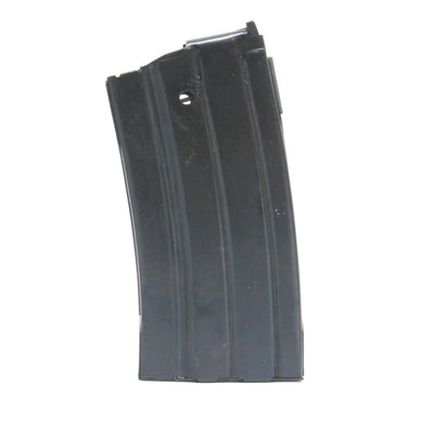 PROMAG RUGER MINI-14 223 20RD - PMRUG-A1 - Marksmans Corner