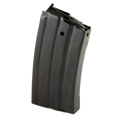 PROMAG RUGER MINI 14 223REM 20RD BL - MGPMRUG-A1 - Marksmans Corner