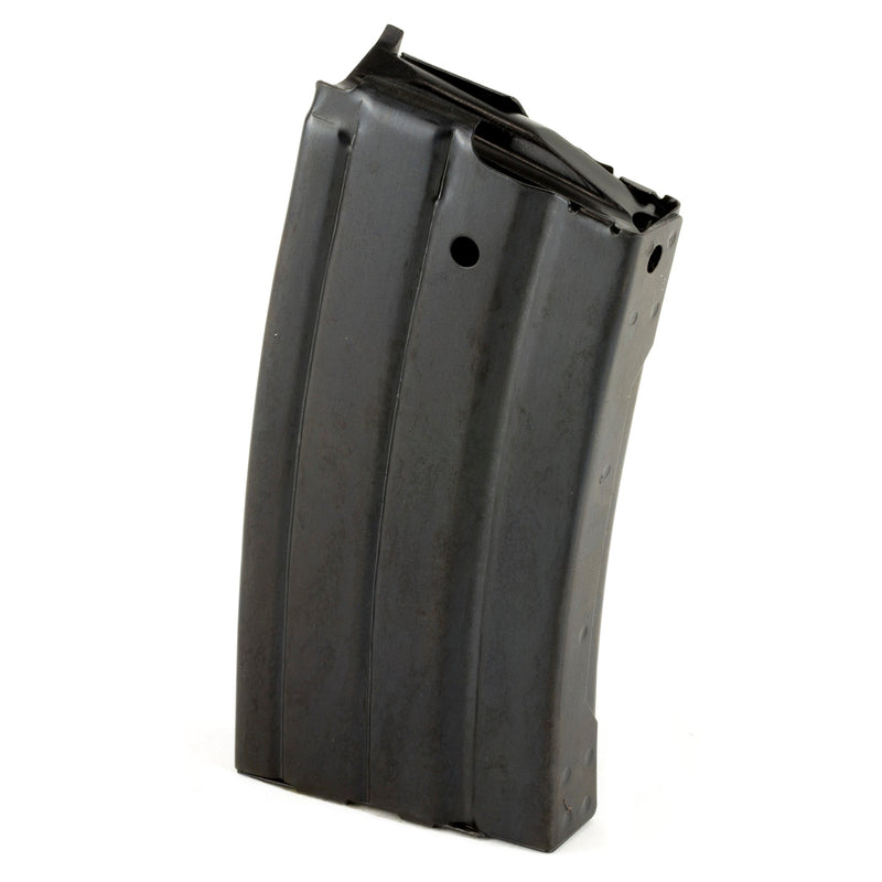 Load image into Gallery viewer, PROMAG RUGER MINI 14 223REM 20RD BL - MGPMRUG-A1 - Marksmans Corner
