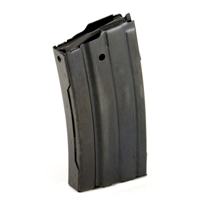 Load image into Gallery viewer, PROMAG RUGER MINI 14 223REM 20RD BL - MGPMRUG-A1 - Marksmans Corner
