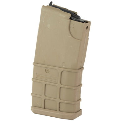 PROMAG RUGER MINI 14 223REM 20RD FDE - MGPMRUG-A11-FDE - Marksmans Corner