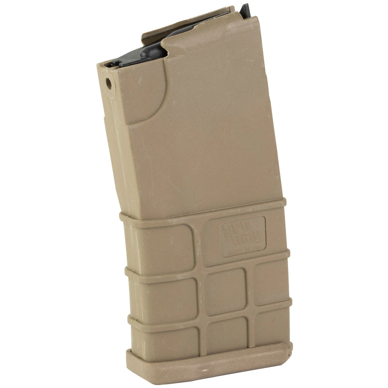 Load image into Gallery viewer, PROMAG RUGER MINI 14 223REM 20RD FDE - MGPMRUG-A11-FDE - Marksmans Corner
