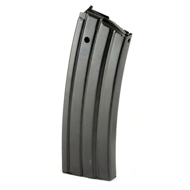 PROMAG RUGER MINI 14 223REM 30RD BL - MGPMRUG-A3 - Marksmans Corner