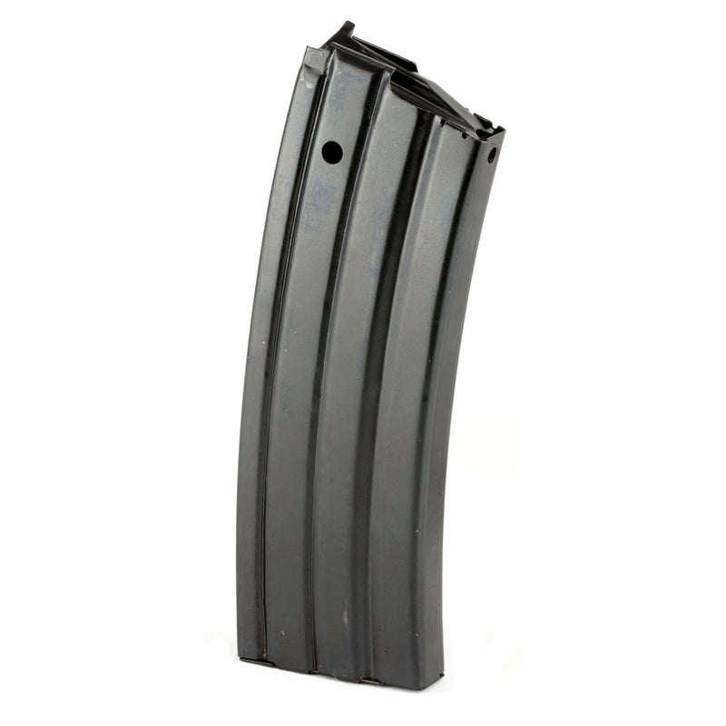 Load image into Gallery viewer, PROMAG RUGER MINI 14 223REM 30RD BL - MGPMRUG-A3 - Marksmans Corner
