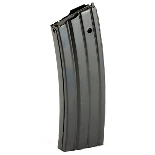 PROMAG RUGER MINI 14 223REM 30RD BL - MGPMRUG-A3 - Marksmans Corner