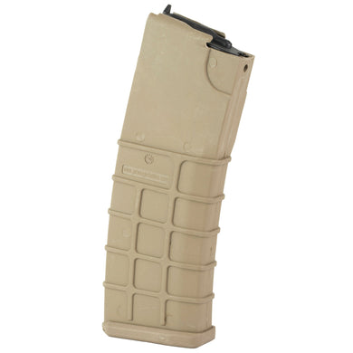 PROMAG RUGER MINI 14 223REM 30RD FDE - MGPMRUG-A4-FDE - Marksmans Corner