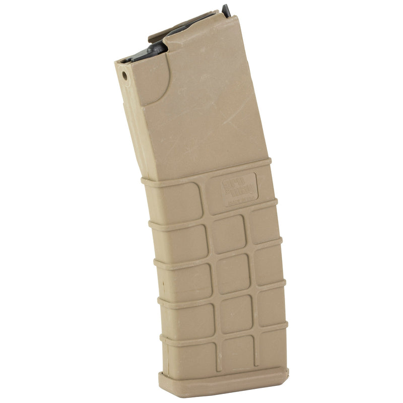 Load image into Gallery viewer, PROMAG RUGER MINI 14 223REM 30RD FDE - MGPMRUG-A4-FDE - Marksmans Corner
