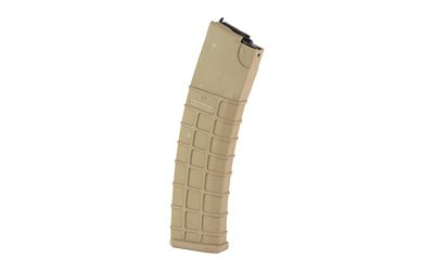 Load image into Gallery viewer, PROMAG RUGER MINI 14 223REM 42RD FDE - MGPMRUG-A25-FDE - Marksmans Corner
