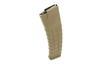 Load image into Gallery viewer, PROMAG RUGER MINI 14 223REM 42RD FDE - MGPMRUG-A25-FDE - Marksmans Corner
