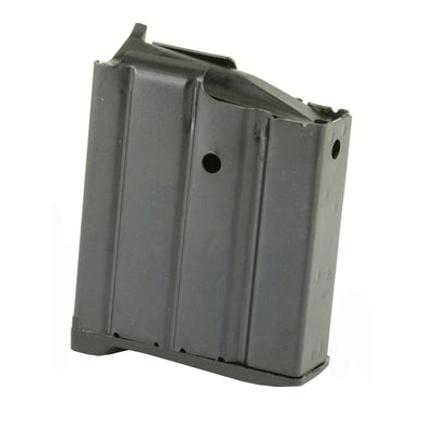 PROMAG RUGER MINI 223REM 10RD BL - MGPMRUG09 - Marksmans Corner