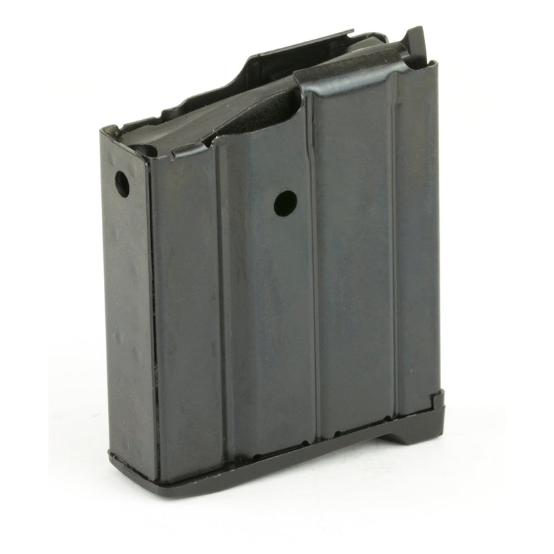 Load image into Gallery viewer, PROMAG RUGER MINI 223REM 10RD BL - MGPMRUG09 - Marksmans Corner
