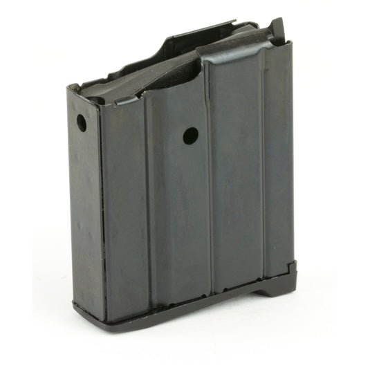 PROMAG RUGER MINI 223REM 10RD BL - MGPMRUG09 - Marksmans Corner