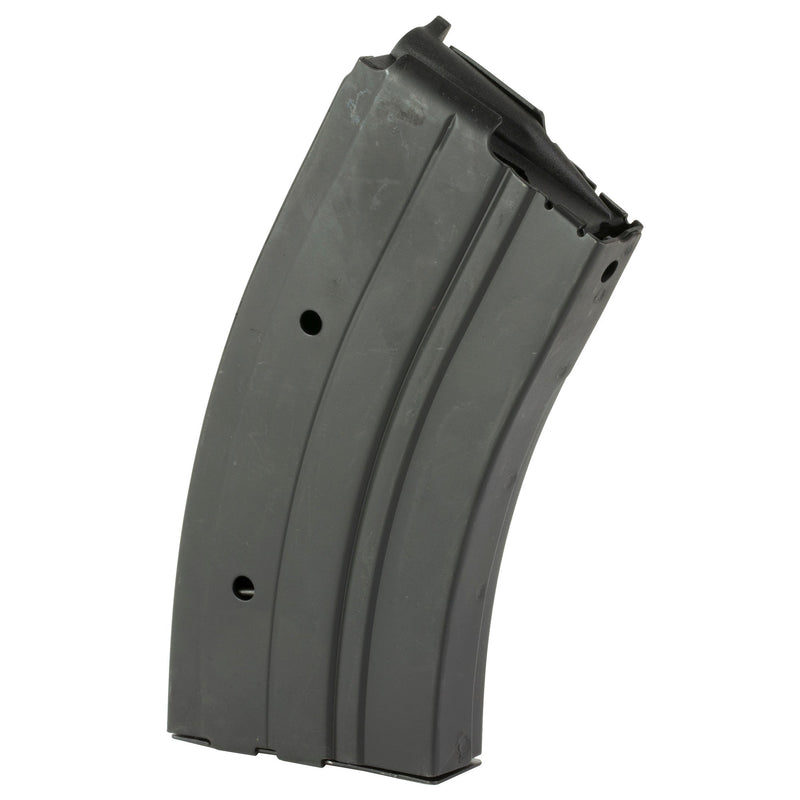 Load image into Gallery viewer, PROMAG RUGER MINI 30 7.62X39 20RD BL - MGPMRUG-A43 - Marksmans Corner
