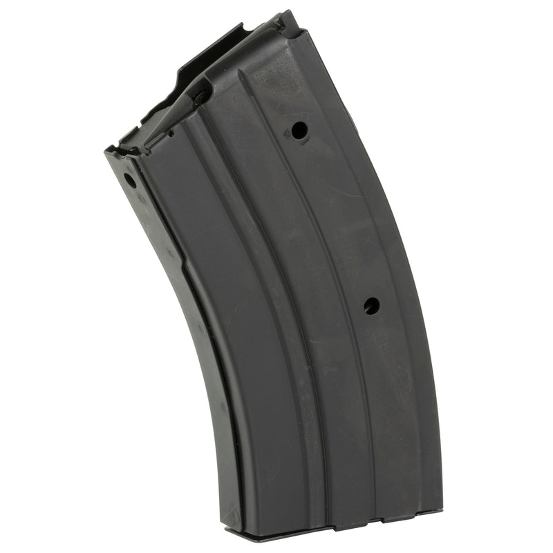 Load image into Gallery viewer, PROMAG RUGER MINI 30 7.62X39 20RD BL - MGPMRUG-A43 - Marksmans Corner
