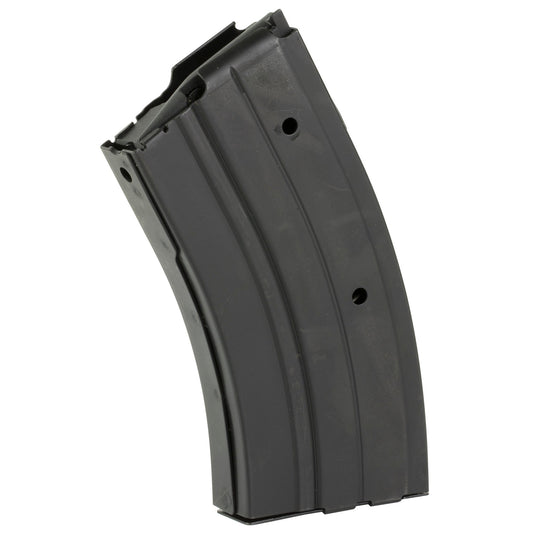 PROMAG RUGER MINI 30 7.62X39 20RD BL - MGPMRUG-A43 - Marksmans Corner