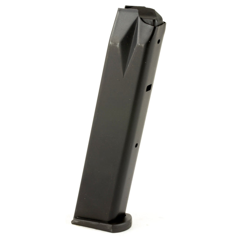 Load image into Gallery viewer, PROMAG RUGER P85/P89 9MM 20RD BL - MGPMRUG-A10 - Marksmans Corner
