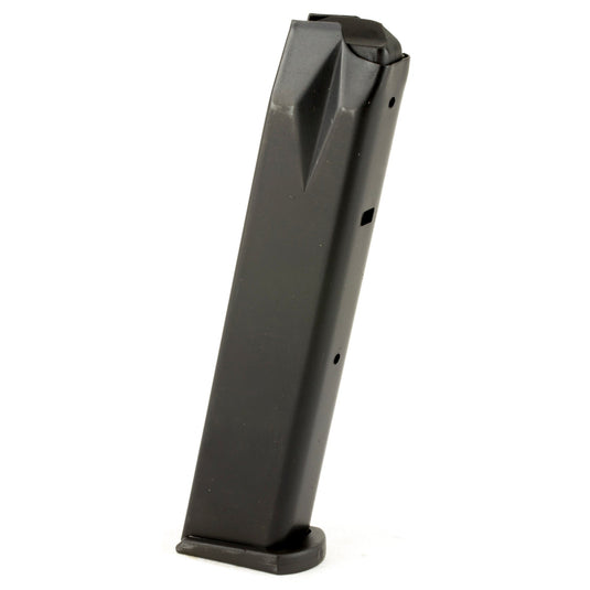 PROMAG RUGER P85/P89 9MM 20RD BL - MGPMRUG-A10 - Marksmans Corner