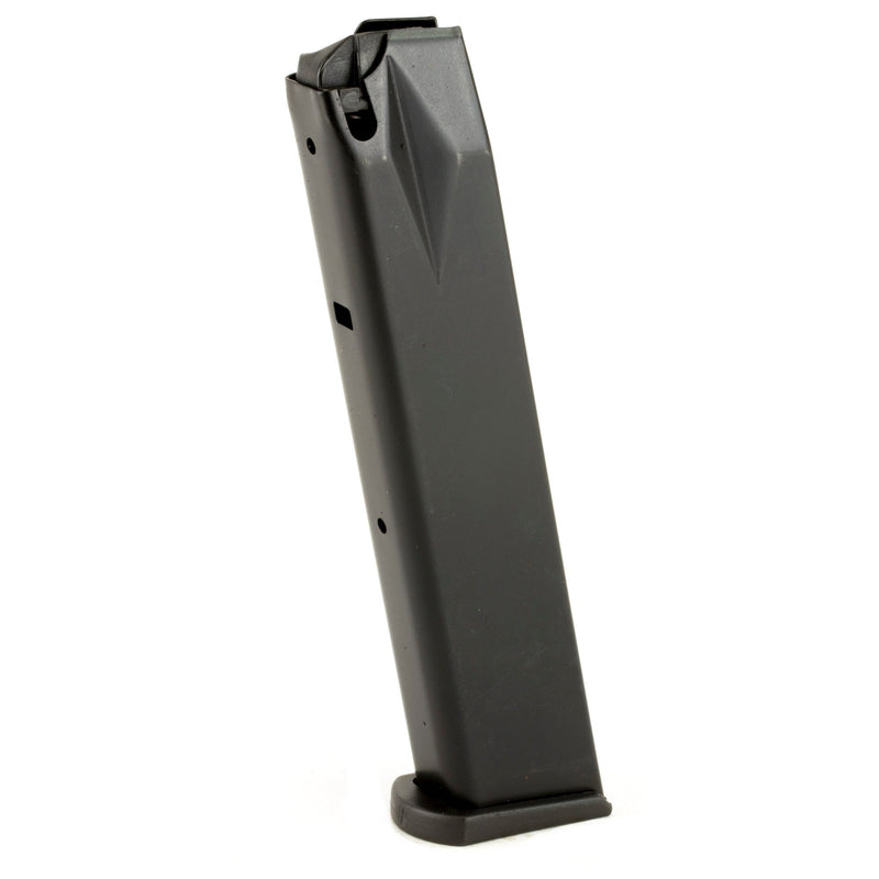 Load image into Gallery viewer, PROMAG RUGER P85/P89 9MM 20RD BL - MGPMRUG-A10 - Marksmans Corner
